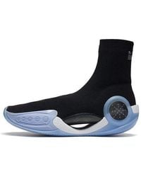 Li-ning - X Glare Way Of Wade 9 Ls - Lyst