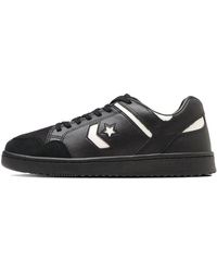 Converse - Weapon Sk Ox - Lyst