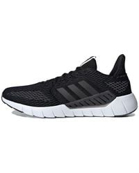 adidas - Asweego Cc - Lyst