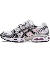 Asics - (Wmns) Gel-Nimbus 9 - Lyst