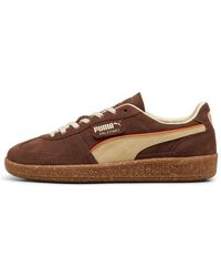 PUMA - Palermo Cannoli 'Espresso Vanilla' - Lyst