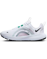 Nike - (Wmns) React Escape Run 2 Neptune' - Lyst