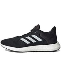 adidas - Pureboost 21 - Lyst