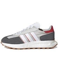 adidas - Retropy E5 Cloud' - Lyst