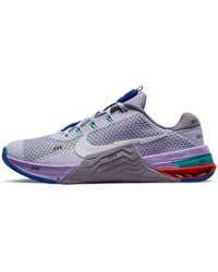 Nike - (Wmns) Metcon 7 'Pure' - Lyst