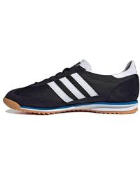 adidas - X Noah Sl 72 - Lyst