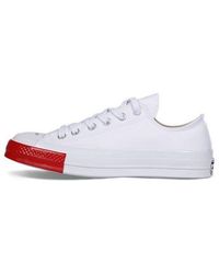 Converse - Undercover X Chuck 70 Low 'Order And Disorder' - Lyst