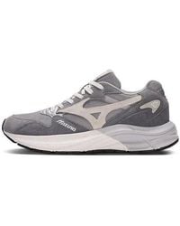 Mizuno - Pi Retro - Lyst