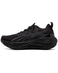 PUMA - Foreverrun Nitro Knit - Lyst