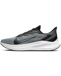 Nike - Air Zoom Winflo 7 'Particle' - Lyst