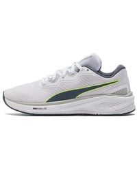 PUMA - Aviator Profoam Sky Dark Slate' - Lyst