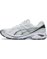Asics - Gt-2160 Sneakers - Lyst