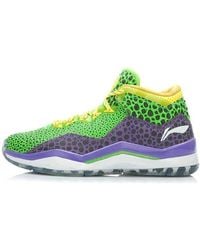 Li-ning - Way Of Wade 3 Le 'All Star' - Lyst