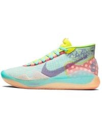 Nike - Zoom Kd 12 Ep 'Eybl' - Lyst