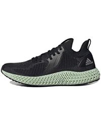 adidas - Alphaedge 4D 'Reflective Core' - Lyst
