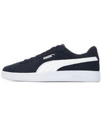 PUMA - Smash 3.0 - Lyst