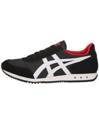 Onitsuka Tiger - New York And' - Lyst