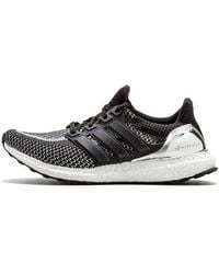 adidas - Ultraboost 2.0 Limited Medal' - Lyst