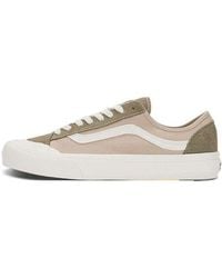 Vans - Style 136 Decon Vr3 - Lyst