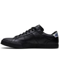 Onitsuka Tiger - Lawnship 3.0 Sneakers - Lyst