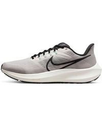 Nike - Air Zoom Pegasus 39 Sail' - Lyst