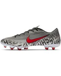 Nike - Mercurial Vapor 12 Academy Njr Fg/Mg Challenge' - Lyst