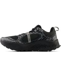 New Balance - Fresh Foam X Hierro V8 Sneakers - Lyst