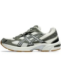 Asics - Gel-1130 'Pale Oak Mantle' - Lyst