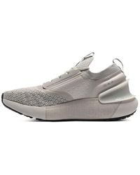Under Armour - Hovr Phantom 3 Storm 'Ghost' - Lyst