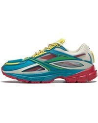 Reebok - Premier Road Modern - Lyst