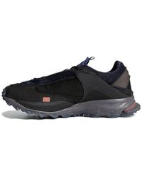 adidas - Oamc X Type 05 'Legend Ink' - Lyst