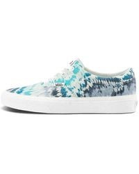 Vans - Doheny Series - Lyst
