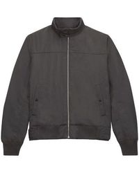 Nike - X A Ma Maniere Flight Jacket - Lyst