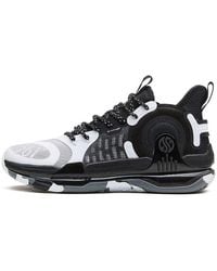 361 Degrees - Ag1 Se Aaron Gordon - Lyst