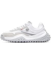 Fila - (Wmns) Maison Mihara X T1 - Lyst