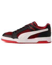 PUMA - Slipstream Low Beast Mij - Lyst