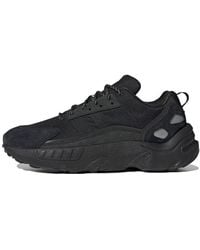 adidas - Originals Zx 22 Boost - Lyst