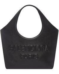 Balenciaga - (Wmns) Mary-Kate Xs Tote Bag - Lyst