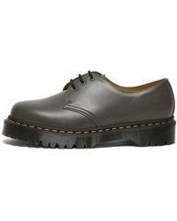 Dr. Martens - 1461 Bex Jk - Lyst