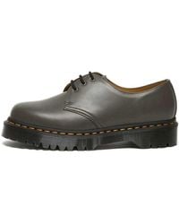 Dr. Martens - 1461 Bex Jk - Lyst