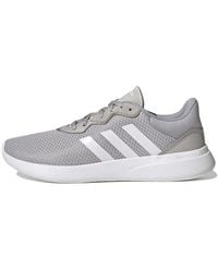 adidas - (Wmns) Qt Racer 3.0 - Lyst