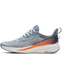 361 Degrees - Qu!K Light Breathable Running Shoes - Lyst
