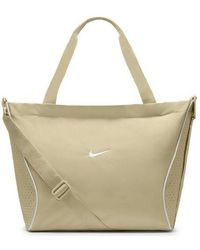 Nike Sportswear AF1 Tote Bag. Nike CA