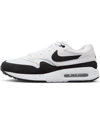 Nike - Air Max 1 '86 Og G Golf Shoes - Lyst