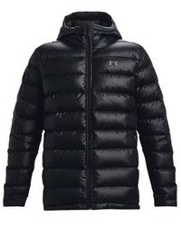Under Armour - Impasse Ops Jacket - Lyst