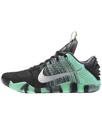 Nike - Kobe 11 Elite Low 'All Star - Lyst