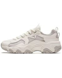 Anta - (Wmns) Sea Of Stars - Lyst