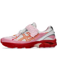 Asics - X Cecilie Bahnsen Gt-2160 'Habanero' - Lyst