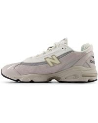 New Balance - 1000 'Moonrock Sea Salt' - Lyst