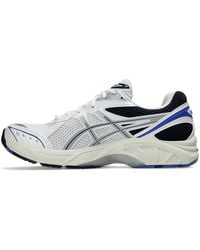 Asics - Gt-2160 Sneakers Piedmont' - Lyst